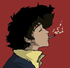 Eggdropyolk avatar